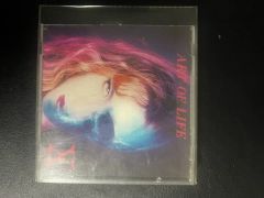 XJAPAN 廃盤CD 未開封品【ART OF LIFE】【アートオブライフ】 - メルカリ