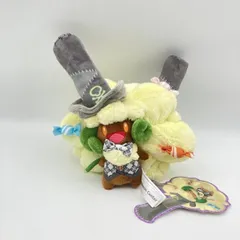 2026年最新】エルフーン ハロウィンの人気アイテム - メルカリ