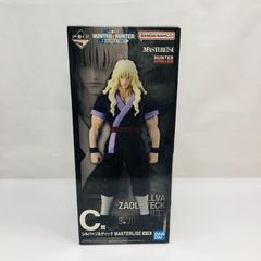 中古】未開封 1/7 Nachoneko なちょねこ FuRyu フリュー[17] - メルカリ