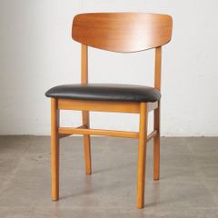 イタリア Driade チェア OBJET PERDU 椅子 フィリップ スタルク ラダー