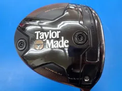 GK高辻▲激安[6810] ドライバー テーラーメイド BRNR MINI DRIVER COPPER/PROFORCE 65 M40X JP(JP)/S/11.5度のサムネイル