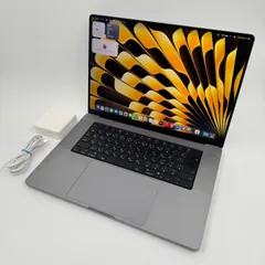 2026年最新】MacBook 12 スペースグレイの人気アイテム - メルカリ