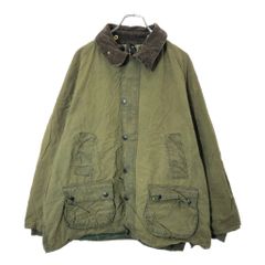 G-STAR RAW ジースターロウ デニム シングルライダースジャケット