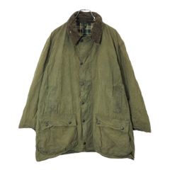 古着卸 まとめ売り ブランドMIX 長袖シャツ 10枚セット ( メンズ XL