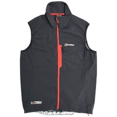 adidas アディダス トラックジャケット スポーツ ユーロ ネイビー