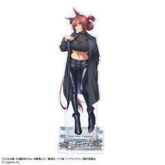 新品】 勝利の女神 NIKKE ボリューム 1/7スケール プラスチック製 塗装