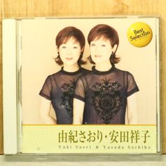 中古CD☆ヴィック・チョウ/□ Make A Wish (香港盤) 【SDD202