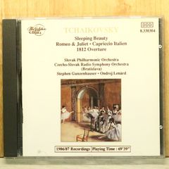 中古CD☆Solid Harmonie/Solid Harmonie□ I'll Be There for You