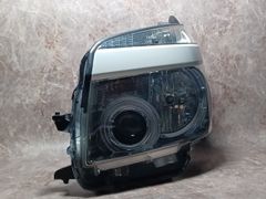 コルベット C5 10299361 純正テールライトセット4本 - メルカリ