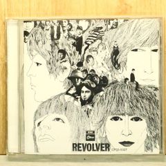 中古CD☆ヴィック・チョウ/□ Make A Wish (香港盤) 【SDD202