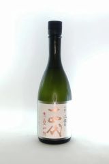 十四代 中取り上諸白 播州愛山 1800ml 2026年製造 - メルカリ