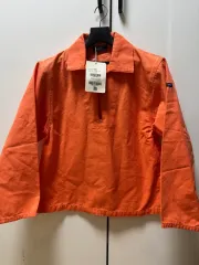 新品 SAINT JAMES セントジェームス NEMO E スモックシャツのサムネイル