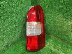 プロボックス NCP165V 右テールランプ・テールライト GL イチコ 52-280 