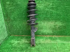 プロボックス NCP165V 右フロントストラット GL 4WD 48510-52R40 48510 