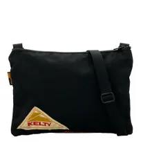 美品 ケルティ ショルダーバッグ 斜め掛け メンズ KELTYのサムネイル