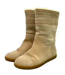 トリーバーチ ムートンブーツ 32158108 レディース SIZE 7 (24cm) Tory Burchのサムネイル
