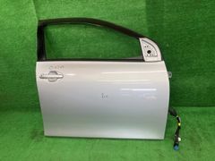 エスティマ ACR55W フロントバンパー アエラス Gエディション 4WD 7人