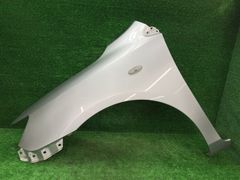 モコ MG21S ラジエーター C 4WD デンソー 022030-0181 21400-4A01F Z2U