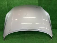 コーティング済 フレア MJ44S 左ヘッドランプ・ヘッドライト HS コイト