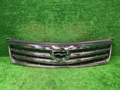 ヴォクシー ZWR80G 右フロントストラット ハイブリッドV 7人 48510