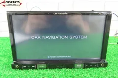 2026年最新】avic-rz07の人気アイテム - メルカリ