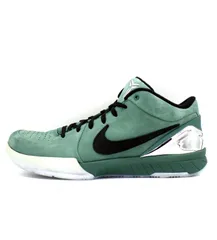 ナイキ NIKE 【 KOBE 4 PROTRO Girl Dad FQ3545 300 】 コービー 4 プロトロ ガール ダッド スニーカー f31625のサムネイル