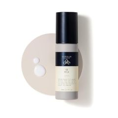 고릴라 코스메틱스 | SE 우유 유액 | 80ml / 1 개 | 남성 화장품 | 남성 스킨 케어 | GORILLA COSMETICSe 65061fe9
