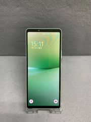 新品 AQUOS sense5G 64GB オリーブシルバー SIMフリー - メルカリ