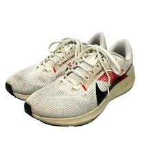 2026年最新】nike ペガサス40 27.5の人気アイテム - メルカリ