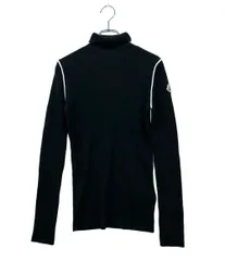 モンクレール 長袖ニット タートルネックDOLCEVITA TRICOT J20939F00007 M1131 レディース SIZE M MONCLERのサムネイル