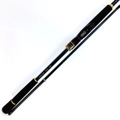 アンデッドファクトリー エージェント13 60ML エリアトラウトロッド