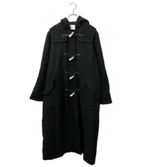 2026年最新】Manon duffle coatの人気アイテム - メルカリ