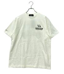 長州力 Tシャツ ヒップホップ ラップ ワンサイズ(XXL) - メルカリ