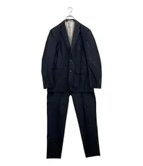 訳あり ブルックスブラザーズ セットアップ パンツスーツ メンズ SIZE 175 (M) Brooks Brothersのサムネイル