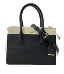 2026年最新】kate spade キャメロンストリートの人気アイテム - メルカリ