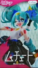 ペルソナ5×楽天コレクション メタル風缶バッジ 主人公 ジョーカー