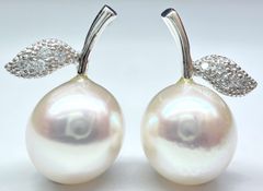 BVLGARI ブルガリブルガリ カーフブレスレットツイスト 23515