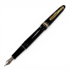 美品△MONTBLANC モンブラン マイスターシュテュック #145