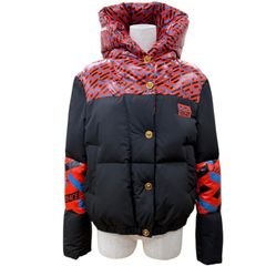 極美品◇PLEATS PLEASE×横尾忠則 プリーツプリーズ イッセイミヤケ