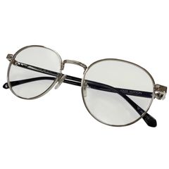 極美品◎CHANEL シャネル 22AW P73483 カシミヤ100％ ラッキーチャーム