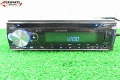 ジャンク品】carrozzeria DEH-P9900 当時モノ - メルカリ