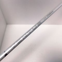 レアスペ【ベンタス ブラック 7X VeloCore】3w、5w or 7w - メルカリ