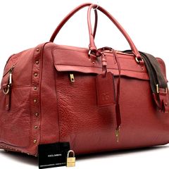 未使用に近い COACH コーチ ペブルレザー クラッチバッグ セカンド