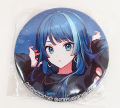 2026年最新】星乃一歌 zozoの人気アイテム - メルカリ