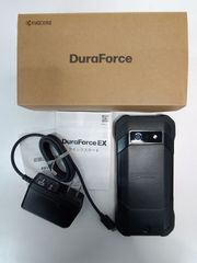 試用のみ 「DOOGEE S200X」タフネススマホ 12GB+512GB - メルカリ