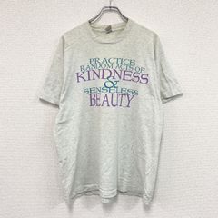 alexanderwang セットアップ デンスフリース スウェット/トレーナー