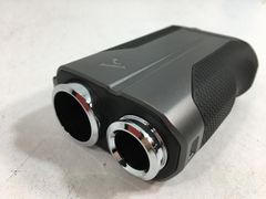 新品未使用 VOICE CADDIE EL3 ゴルフ用レーザー距離計 - メルカリ