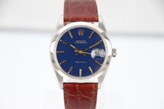 Bvlgari】 ブルガリ ブルガリブルガリ BB23SS用コマ 【中古】 T00135