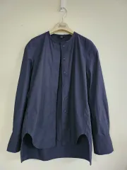 COS ラウンドネックジャケット(32のサムネイル