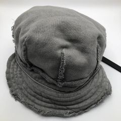 40s WWII usmilitary ヘリンボーンツイル キャップ - メルカリ